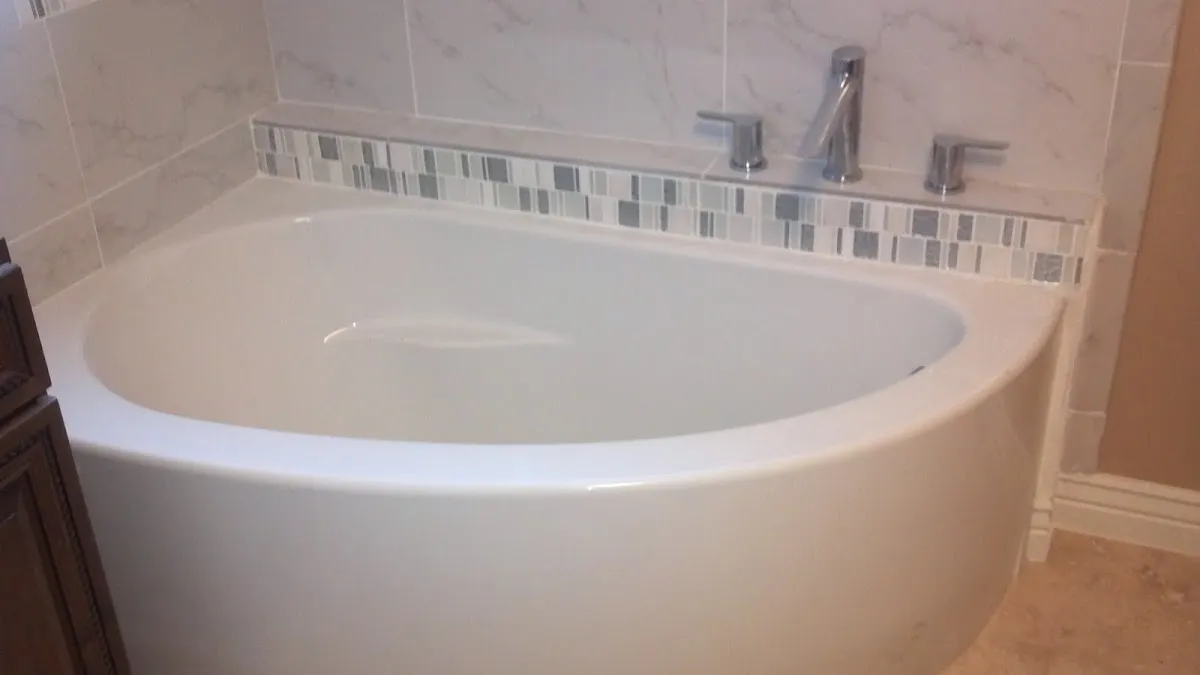 Burst Pipe Repair in Atlantic City, NJ